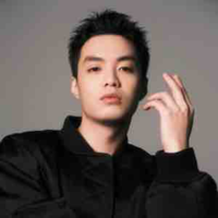 Đặng thành an