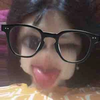 Con đien oc cac ^^