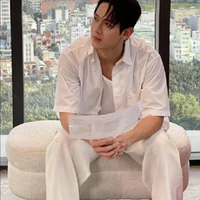 song luân