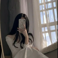 Doãn Vân Đan Kỳ_mợ y