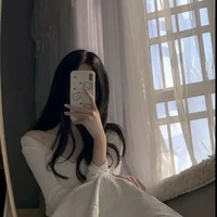 Doãn Vân Đan Kỳ_mợ y