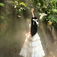 Trần Noãn Tuyết An