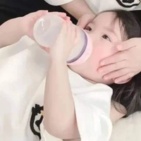 Trương Doãn An Kỳ