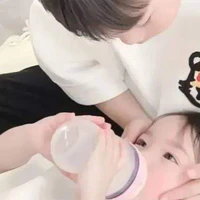 Trương Doãn Thiên Quang