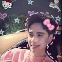 T/g🐼🍼