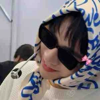 𝐋𝐄𝐄 𝐓𝐎𝐍𝐆 🐼🍼