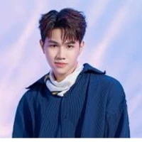 Hoàng Đức Duy_Cap