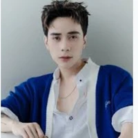 Lê Quang Hùng _MaterD