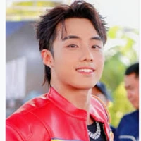 Đỗ Hải Đăng_Doo