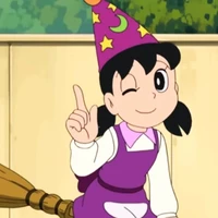 Shizuka