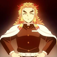 Rengoku