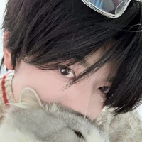 Trương Hàm Thụy