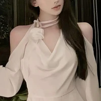 Tần Nhã Lam