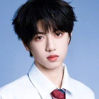 Trương Quế Nguyên