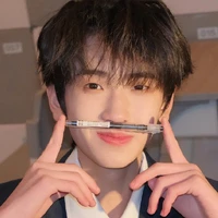 Tả Kỳ Hàm