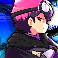 Hiha Crow