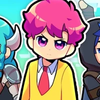 Hiha