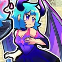 Yummie Dark Dargon