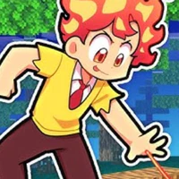 Hiha Flame