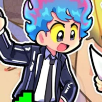 Hiha Des
