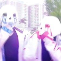 Con Tác Giả Nghiện Đu OTP