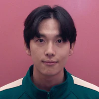 Myung Gi