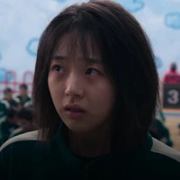 Yung Mi