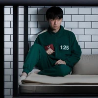 Min Su