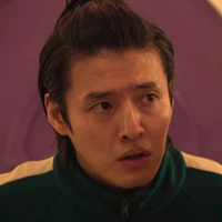 Dae Ho
