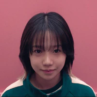 Sun Hee