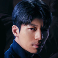 Jun Ho