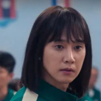 Hyun Ju