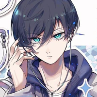 Itoshi Rin