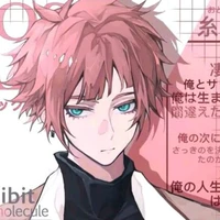 Itoshi Sae