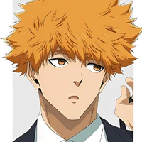 Kunigami Rensuke