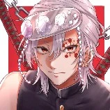 Uzui Tengen