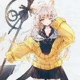 Mean[người tổ chức]