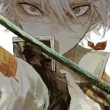 Shinazugawa Sanemi