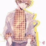 Agatsuma Zenitsu