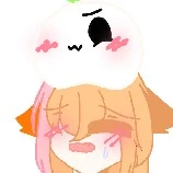 ❤️Sun[tác giả]