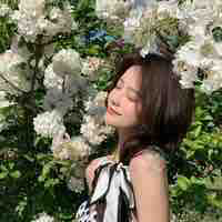 Hàn Mỹ Trang 