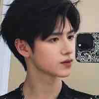 Trần Bảo Long (anh nu9)