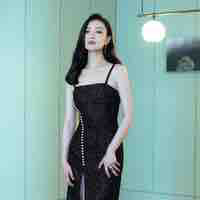 Mẹ nu9 
