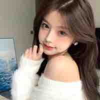 Đào Xuân Hà 