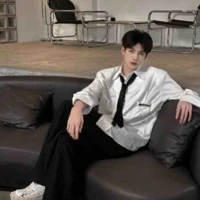 Nguyễn Lê Nam Phong