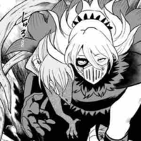Shichirou Balam