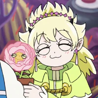 Stolas Susie
