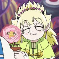 Stolas Susie