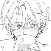 Namoshi