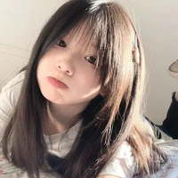 Ngọc Ngọc (lúc bé)